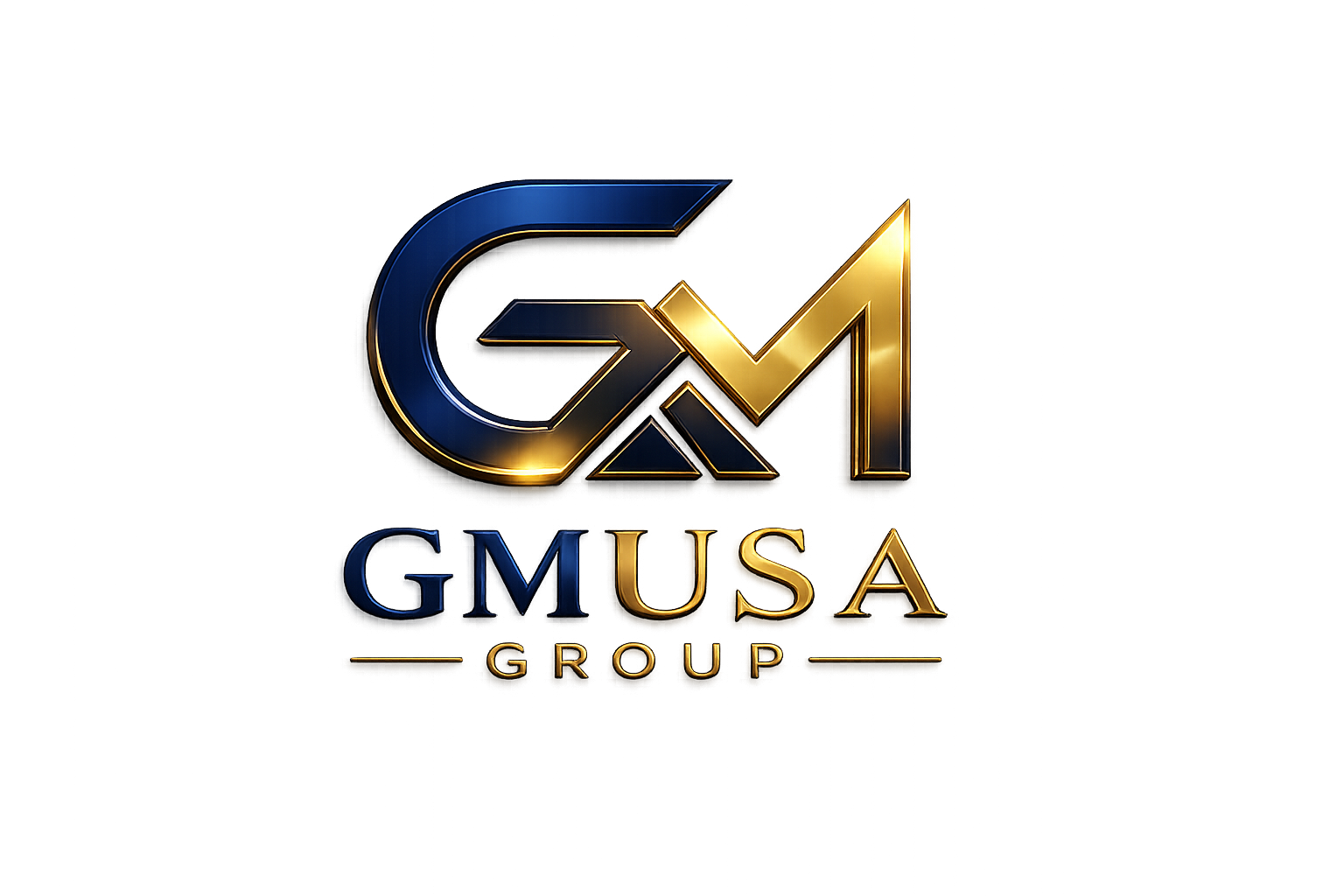 GMUSA